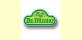 Dr. Dünner