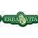 Erba Vita