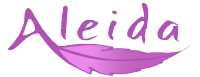 Aleida