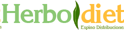 Herbodiet