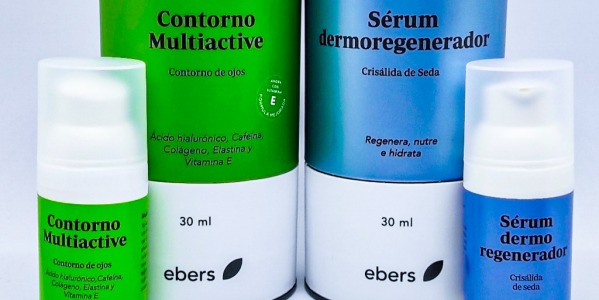 Pack Belleza