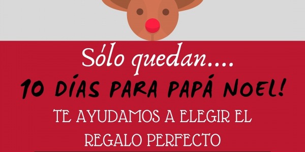HoHoHo!!