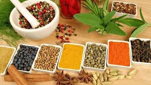 Alimentación Ecológica